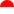 JUARA77 Indonesia