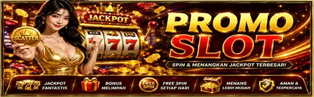 JUARA77
