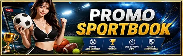 JUARA77